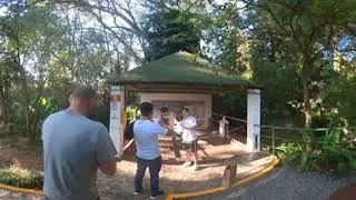 Inside the Pablo Escobar Museum in Medell&iacute;n, Colombia | History, Controversy, and Reality