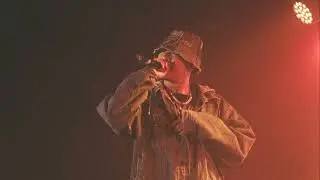 BILLYLOBBY - อธิษฐานก่อนจีบ ft.CHXID!, YUNGTARR