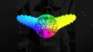 tiktik tiktok budots 140 bpm- dj damz exclusive entry 1 2026