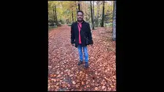 Caminho certo, Mc cesar Brito.do album A Batida do Love.