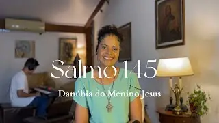 Salmo 145 | 