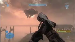 last MCC reset of 2025 - golden moa, Radar Doubles / Recon Slayer - December 31st 2025
