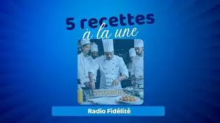 Cuisiner les barbes de coquille saint Jacques