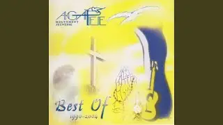 Fi Serri Al Qourbani (feat. Nathalie Abi Habib)