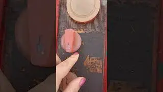 Печь на жидком топливе.Аппарат отопительный.СССР.Видео для Авито#печь#нажидкомтопливе#отопление