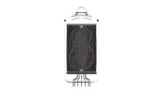 Creating a 3D Electrical Component in SolidWorks Electrical