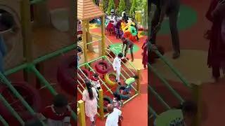 Its better for eyes, heart and mind.Active planet. #activeplanet #calicut #dance