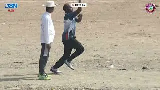 DAY 3 || MATCH NO 4 || RUDRAKSH SPORTS CHINCHOTI VS VIGHNAHARTA SPORTS BELKADI || AAI GAAVDEVI CHASH