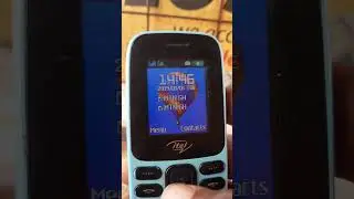 How to check your dairy redrawal limit on your MTN momo.