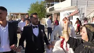 Abdullah iverendi Düğünü Part 7 / Foto Gizem