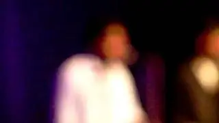 (AWMTC)Andrean Western Music Talent Contest