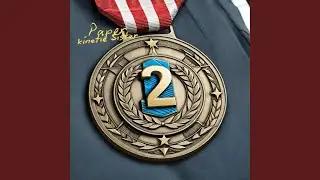 First Place
