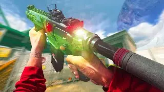 bullying kids with aimbot