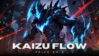Unveiling the Kaizu Flow: Rap Secrets Revealed