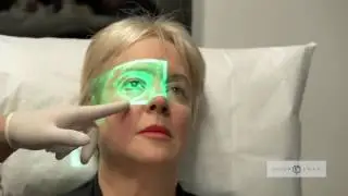 Veinviewer Flex Multiple Uses