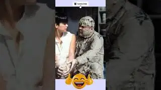 #смех #анекдот #доктор #мужжена #funny #fun #memes #funnyvideo #funnyshorts #comedy #прикол
