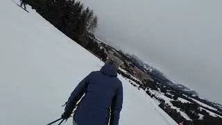 Dia 5 - Gardena & Seiser Alm 12