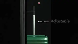 Swiss Military   USP All New SKU Motivan