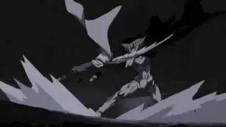 guerreros Zenon vs belltoze
