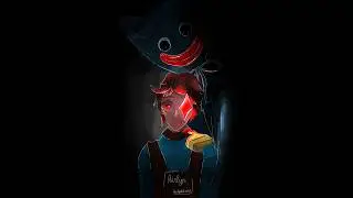 PLAYN POPPY PLAYTIME CHAPTER 3 | !stream, !cmds