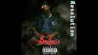 Scitzo Official Resolution (Prod. WyshMaster Beats)