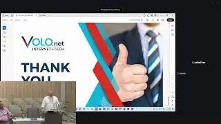 Champaign County Broadband Task Force