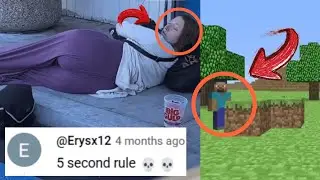 What&rsquo;s Her OnlyStreets?