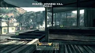 TaMe Clan Promo | Final Killcams | Promo