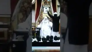 multan shareef #shaikh amin#idressia#youtubeshort #youtube #ytshort