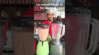#food