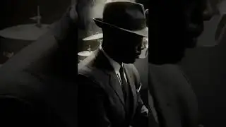 This Piano Trick Will Blow Your Mind! #boogiewoogie #blues #pianoblues