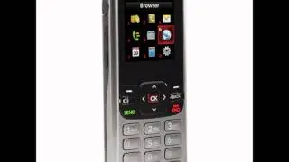 Surf The groove