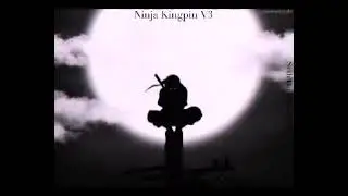 Plutonian Ninja Kingpin [V3] ♏ - READ DOC // SethTheWarlock