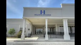 Prepare for Your Future with W.S. Hutchings College and Career Academy