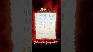 CSS exam test part 3#youandstudyshorts #shortsfeed #youtubeshorts #viralvideo #englishgrammar #viral
