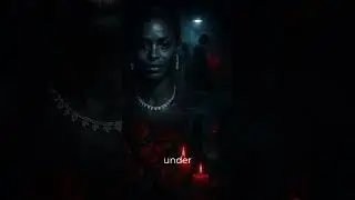 DIDDY THE DARK EMPIRE EXPOSED #scary #ai #factiai