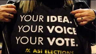 CSULB ASI Elections: Executive Candidate Debate