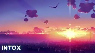 (FREE) Tory Lanez Type Beat 2019 - 