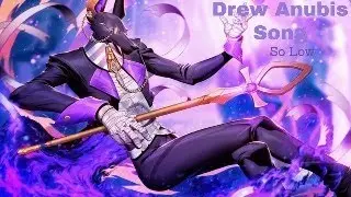 So Low DizzyEight Lyrics