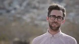 The Artist Report