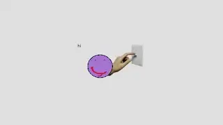 Purple uhh thing boss - RED HEAD GALLERY