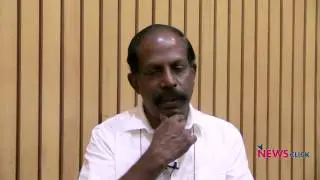 People's Parliament Calls for Unity and Development