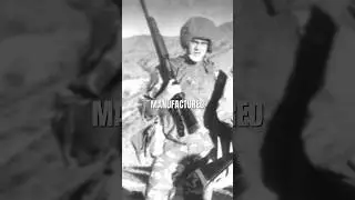 Российский шлем-подгузник: шлем &laquo;Сфера&raquo; (&laquo;сфера&raquo;).