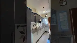 4 Marla House For Rent G-13 Islamabad