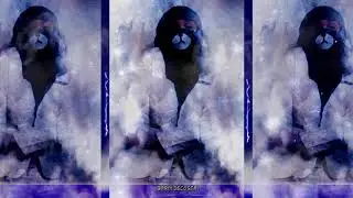 Olette - Mani Decosta {Prod. elete}