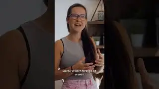 How to prioritise each other #relationships #connection #relationshipadvice #shorts