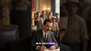 La Historia del Partido Liberal Colombiano: 175 A&ntilde;os de Pol&iacute;tica en 3 Minutos #HistoriaPol&iacute;tica
