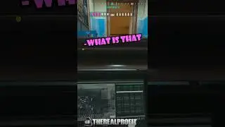 Use This Field Upgrade in MW3!