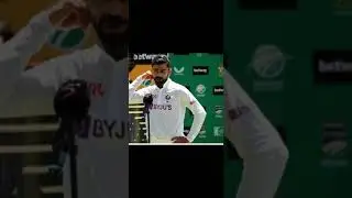 Virat Kohli resign from test captaincy