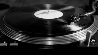 Dj LongBeat - Bonebraker